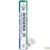 Yonex Aerosensa AS 20 Badminton Shuttlecocks
