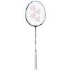 Yonex Astrox 88D Pro 2024 Badminton Racket - [Frame Only] -Sports - ball games g yonex astrox88d pro