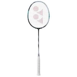 Yonex Astrox 88D Pro 2024 Badminton Racket - [Frame Only]