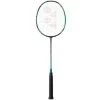 Yonex Astrox 88S Play 4U5 Badminton Racket