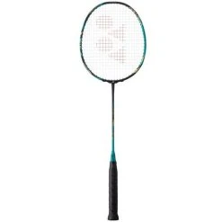 Yonex Astrox 88S Play 4U5 Badminton Racket