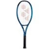 Yonex EZONE 25 Inch Junior Graphite Tennis Racket -Sports - ball games g yonex ezone 25