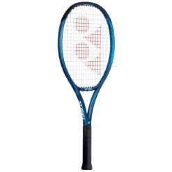 Yonex EZONE 25 Inch Junior Graphite Tennis Racket