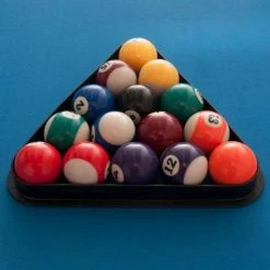 Sure Shot 7ft 4-in-1 Multi Games Table -Sports - ball games games table pool balls