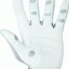 Louisville Men's Left Hand Racket Grip Glove 1 Louisville Men's Left Hand Racket Grip Glove -Sports - ball games guante de tenis bionic para hombre xx large derecha D NQ NP 899462 MLM29571996996 032019 F 2