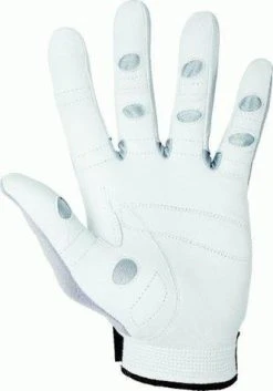Louisville Men's Right Hand Racket Grip Glove