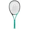 Head Boom Team L Tennis Racket -Sports - ball games head boom team l 2022 tennis racket 1