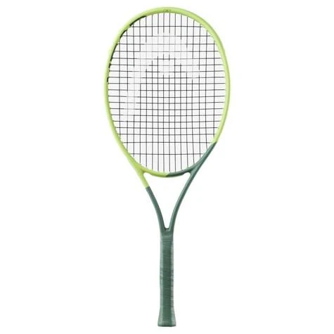 Head Extreme Junior 26 Junior Tennis Racket 4 Head Extreme Junior 26 Junior Tennis Racket - Image 2