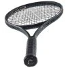 Head Gravity MP 2023 Tennis Racket -Sports - ball games head gravity mp 2023 tennis racket 4