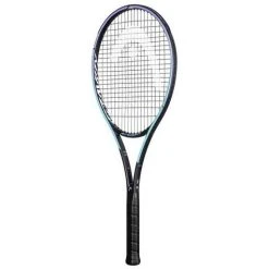 Head 360+ Gravity Pro Tennis Racket [Frame Only] -Sports - ball games head gravity pro tennis racket