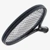 Head Speed MP Black Tennis Racket 2023 - Limited Edition 1 Head Speed MP Black Tennis Racket 2023 - Limited Edition -Sports - ball games head speed mp 2023 tennis racket 2