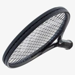 Head Speed MP Black Tennis Racket 2023 - Limited Edition