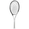 Head Speed MP Lite Tennis Racket -Sports - ball games head speed mp l 2022 tennis racket 1