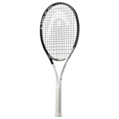 Head Speed MP Lite Tennis Racket