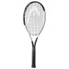 Head Speed Pro 2024 Tennis Racket [Frame Only] -Sports - ball games head speed pro 2024 unstrung tennis racket 1