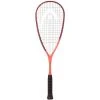 HEAD EXTREME 135 SQUASH RACKET 1 HEAD EXTREME 135 SQUASH RACKET -Sports - ball games head extreme 135 squash racket headextreme135squashracketaw231a cb0a13e8 df6c 4a7d beea 4562ebc54dcb