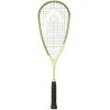 Head Extreme 145 Squash Racket 1 Head Extreme 145 Squash Racket -Sports - ball games head extreme 145 squash racket headextreme145squashracketaw2312 2