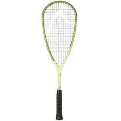 Head Extreme 145 Squash Racket