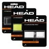 Head Hydrosorb Pro Replacement Grip 2 Head Hydrosorb Pro Replacement Grip -Sports - ball games head hydrosorb pro replacement grip