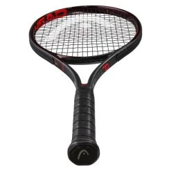 Head Prestige Pro (98) Tennis Racket - [Frame Only]