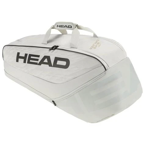 Head Pro X 6 Racket Bag 4 Head Pro X 6 Racket Bag - Image 2