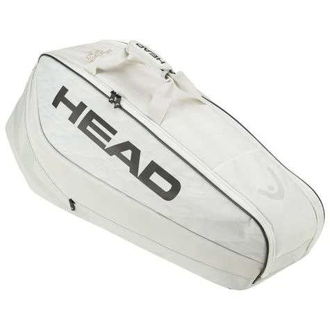 Head Pro X 6 Racket Bag 3 Head Pro X 6 Racket Bag