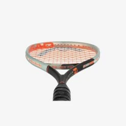 Head Radical 135 Squash Racket 7 Head Radical 135 Squash Racket -Sports - ball games head radical 135 3