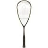 Head Speed 135 2023 Squash Racket -Sports - ball games head speed 135 squash racket aw23 headspeed135squashracket