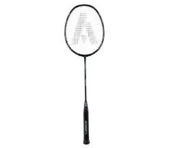 Ashaway Phantom Helix NWP Badminton Racket -Sports - ball games helex new 3