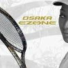 Yonex Osaka Team Limited Edition Tennis Racket 2 Yonex Osaka Team Limited Edition Tennis Racket -Sports - ball games https hypebeast.com image 2022 08 naomi osaka mari osaka yonex ezone 98 tennis racket release 00 3