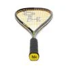 Black Knight Hummingbird Squash Racket -Sports - ball games hummingbird3