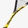 Tecnifibre Carboflex 125 Heritage Ll Squash Racket 1 Tecnifibre Carboflex 125 Heritage Ll Squash Racket -Sports - ball games image 2