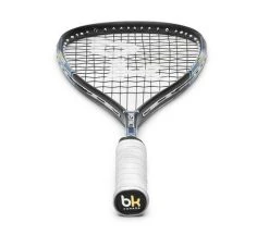 Black Knight Instinct Squash Racket -Sports - ball games instinct2