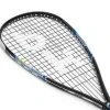 Black Knight Instinct Squash Racket -Sports - ball games instinct 3