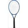 Head Instinct MP Tennis Racket 1 Head Instinct MP Tennis Racket -Sports - ball games instinctmp2