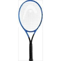 Head Instinct MP Tennis Racket