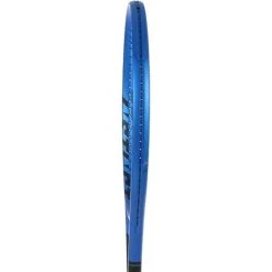 Head Instinct MP Tennis Racket 9 Head Instinct MP Tennis Racket -Sports - ball games instinctmp3