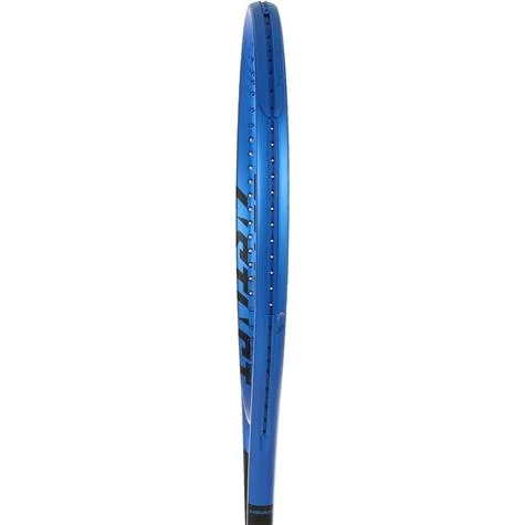 Head Instinct MP Tennis Racket 6 Head Instinct MP Tennis Racket - Image 4