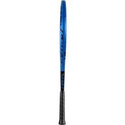 Head Instinct MP Tennis Racket 8 Head Instinct MP Tennis Racket -Sports - ball games instinctmp4