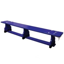 SURE SHOT Coloured Balance Benches - 1.8m 9 SURE SHOT Coloured Balance Benches - 1.8m -Sports - ball games it088672a 5 2