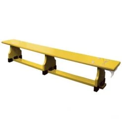 SURE SHOT Coloured Balance Benches - 1.8m 7 SURE SHOT Coloured Balance Benches - 1.8m -Sports - ball games it088672a 6