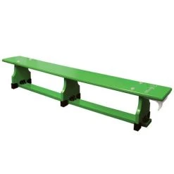 SURE SHOT Coloured Balance Benches - 1.8m 8 SURE SHOT Coloured Balance Benches - 1.8m -Sports - ball games it088672a 7