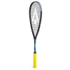 Karakal Raw Pro 2.0 Joel Makin Signature Squash Racket With Vibration Dampener 2 Karakal Raw Pro 2.0 Joel Makin Signature Squash Racket With Vibration Dampener -Sports - ball games joel3