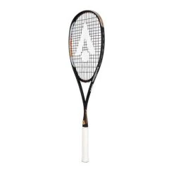 Karakal Air Touch Squash Racket 13 Karakal Air Touch Squash Racket -Sports - ball games karakal air touch