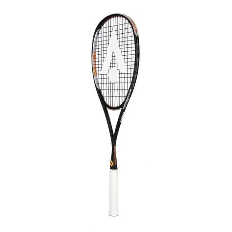 Karakal Air Touch Squash Racket 8 Karakal Air Touch Squash Racket - Image 6