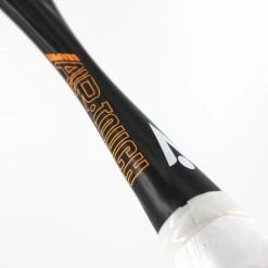 Karakal Air Touch Squash Racket 12 Karakal Air Touch Squash Racket -Sports - ball games karakal air touch 5