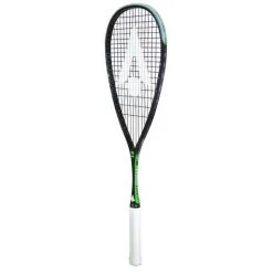 Karakal Raw Pro Lite 2.0 Squash Racket With Vibration Dampener 11 Karakal Raw Pro Lite 2.0 Squash Racket With Vibration Dampener -Sports - ball games karakal ks22001 03 1