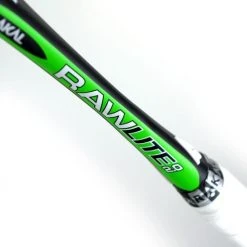 Karakal Raw Pro Lite 2.0 Squash Racket With Vibration Dampener 14 Karakal Raw Pro Lite 2.0 Squash Racket With Vibration Dampener -Sports - ball games karakal ks22001 04 2
