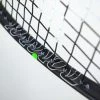 Karakal Raw Pro Lite 2.0 Squash Racket With Vibration Dampener -Sports - ball games karakal ks22001 06 2