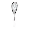 Karakal S-100ff 2.0 Squash Racket -Sports - ball games karakal ks22004 03